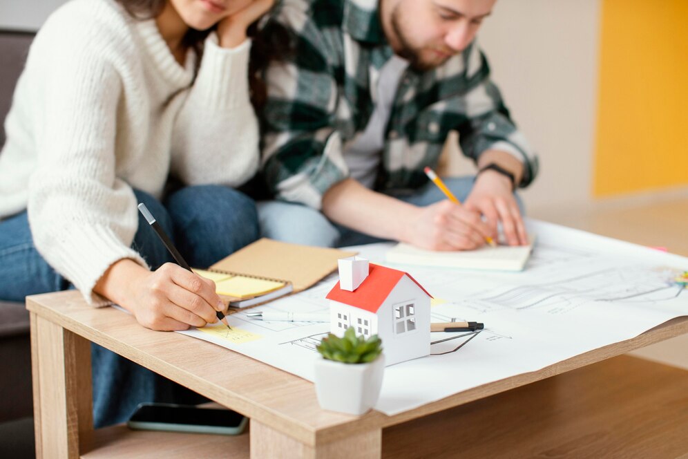 Обложка статьи Инструкция: как быстро продать квартиру